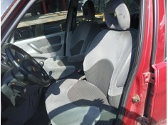citroën xsara picasso (n68) del año 2006 2