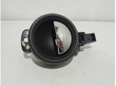 Recambio de maneta interior delantera izquierda para bmw mini (r56) one referencia OEM IAM   