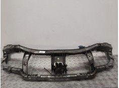 Recambio de panel frontal para ford s-max (wa6) 2.0 tdci referencia OEM IAM 1549565  