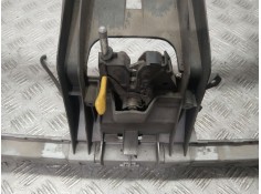 Recambio de panel frontal para ford s-max (wa6) 2.0 tdci referencia OEM IAM 1549565   2