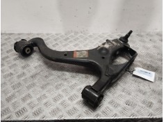 Recambio de brazo suspension inferior delantero derecho para land rover range rover sport i (l320) 2.7 d 4x4 referencia OEM IAM 