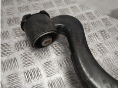 Recambio de brazo suspension inferior delantero derecho para land rover range rover sport i (l320) 2.7 d 4x4 referencia OEM IAM  2