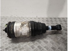 Recambio de amortiguador trasero izquierdo para land rover range rover sport i (l320) 2.7 d 4x4 referencia OEM IAM RPD500184  34