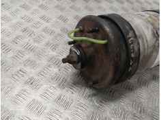 Recambio de amortiguador trasero izquierdo para land rover range rover sport i (l320) 2.7 d 4x4 referencia OEM IAM RPD500184  34 2