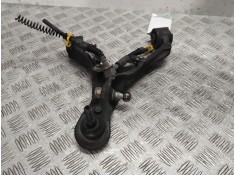 Recambio de brazo suspension superior delantero derecho para land rover range rover sport i (l320) 2.7 d 4x4 referencia OEM IAM 