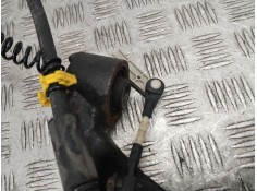 Recambio de brazo suspension superior delantero derecho para land rover range rover sport i (l320) 2.7 d 4x4 referencia OEM IAM  2