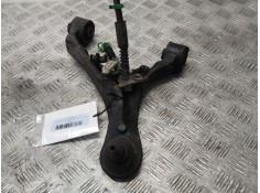 Recambio de brazo suspension superior delantero izquierdo para land rover range rover sport i (l320) 2.7 d 4x4 referencia OEM IA