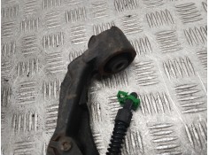 Recambio de brazo suspension superior delantero izquierdo para land rover range rover sport i (l320) 2.7 d 4x4 referencia OEM IA 2