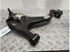 Recambio de brazo suspension inferior delantero izquierdo para land rover range rover sport i (l320) 2.7 d 4x4 referencia OEM IA