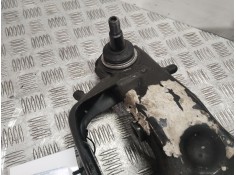 Recambio de brazo suspension inferior delantero izquierdo para land rover range rover sport i (l320) 2.7 d 4x4 referencia OEM IA 2