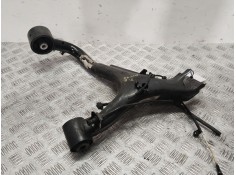 Recambio de brazo suspension superior trasero derecho para land rover range rover sport i (l320) 2.7 d 4x4 referencia OEM IAM RG