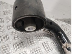 Recambio de brazo suspension superior trasero derecho para land rover range rover sport i (l320) 2.7 d 4x4 referencia OEM IAM RG 2