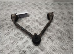 Recambio de brazo suspension superior delantero derecho para ssangyong kyron 2.0 xdi referencia OEM IAM 4440209001