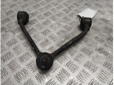 Recambio de brazo suspension superior delantero izquierdo para ssangyong kyron 2.0 xdi referencia OEM IAM 4440109001