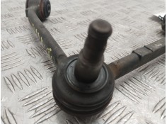 Recambio de brazo suspension superior delantero izquierdo para ssangyong kyron 2.0 xdi referencia OEM IAM 4440109001   2