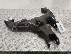 Recambio de brazo suspension inferior trasero izquierdo para land rover range rover sport i (l320) 2.7 d 4x4 referencia OEM IAM 