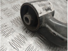 Recambio de brazo suspension inferior trasero izquierdo para land rover range rover sport i (l320) 2.7 d 4x4 referencia OEM IAM  2