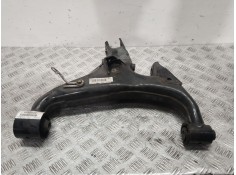 Recambio de brazo suspension inferior trasero derecho para land rover range rover sport i (l320) 2.7 d 4x4 referencia OEM IAM RG