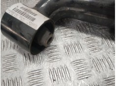 Recambio de brazo suspension inferior trasero derecho para land rover range rover sport i (l320) 2.7 d 4x4 referencia OEM IAM RG 2