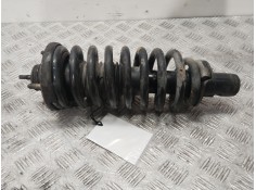Recambio de amortiguador delantero derecho para ssangyong kyron 2.0 xdi referencia OEM IAM 4430209051