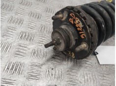 Recambio de amortiguador delantero derecho para ssangyong kyron 2.0 xdi referencia OEM IAM 4430209051   2