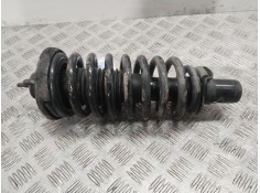 Recambio de amortiguador delantero izquierdo para ssangyong kyron 2.0 xdi referencia OEM IAM 4430109051