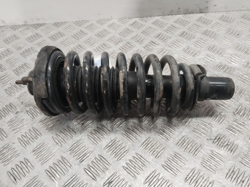 Recambio de amortiguador delantero izquierdo para ssangyong kyron 2.0 xdi referencia OEM IAM 4430109051  