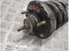 Recambio de amortiguador delantero izquierdo para ssangyong kyron 2.0 xdi referencia OEM IAM 4430109051   2