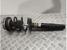 Recambio de amortiguador delantero derecho para bmw 5 touring (e61) 525 d referencia OEM IAM 31316768798