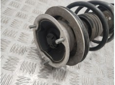 Recambio de amortiguador delantero derecho para bmw 5 touring (e61) 525 d referencia OEM IAM 31316768798   2