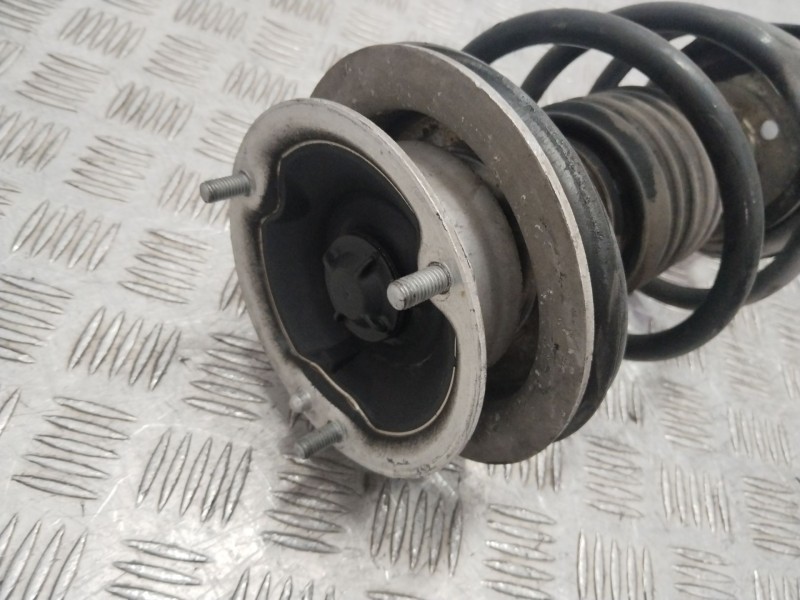 Recambio de amortiguador delantero derecho para bmw 5 touring (e61) 525 d referencia OEM IAM 31316768798   Recambio de amortiguador delantero derecho para bmw 5 touring (e61) 525 d referencia OEM IAM 31316768798