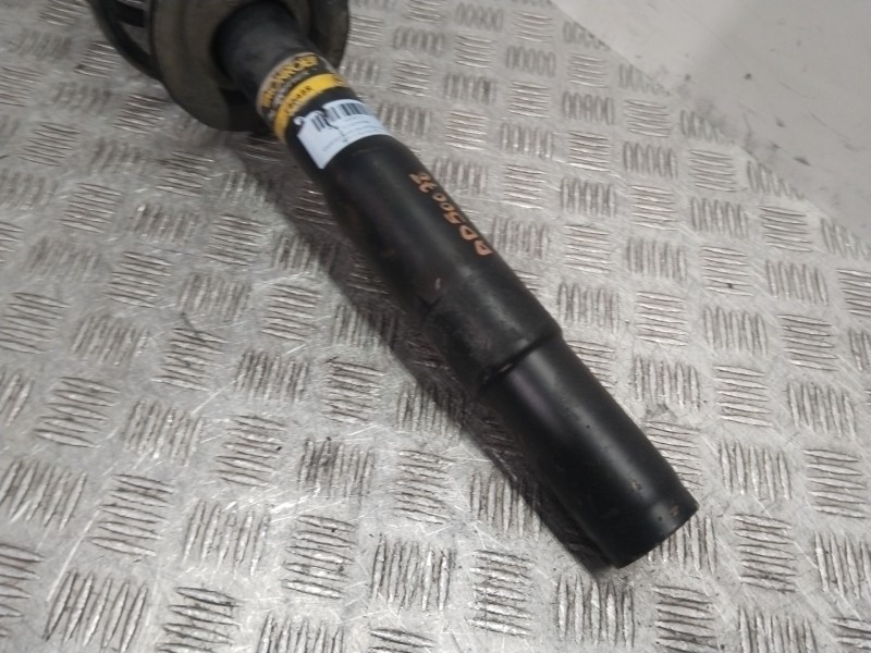 Recambio de amortiguador delantero derecho para bmw 5 touring (e61) 525 d referencia OEM IAM 31316768798   Recambio de amortiguador delantero derecho para bmw 5 touring (e61) 525 d referencia OEM IAM 31316768798