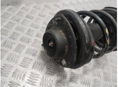 Recambio de amortiguador delantero izquierdo para hyundai trajet (fo) 2.0 gls referencia OEM IAM 546503A201   2