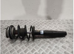 Recambio de amortiguador delantero izquierdo para bmw 5 touring (e61) 525 d referencia OEM IAM 31316768797