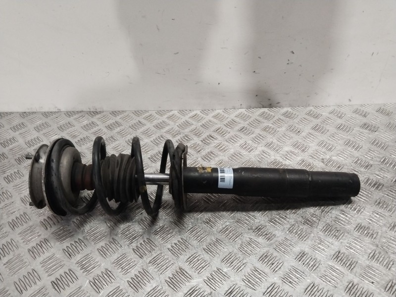 Recambio de amortiguador delantero izquierdo para bmw 5 touring (e61) 525 d referencia OEM IAM 31316768797   Recambio de amortiguador delantero izquierdo para bmw 5 touring (e61) 525 d referencia OEM IAM 31316768797