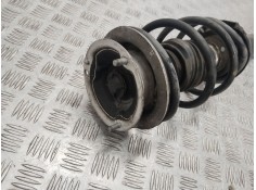 Recambio de amortiguador delantero izquierdo para bmw 5 touring (e61) 525 d referencia OEM IAM 31316768797   2