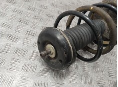 Recambio de amortiguador delantero izquierdo para citroën c4 i (lc_) 1.6 hdi referencia OEM IAM 5202WL   2
