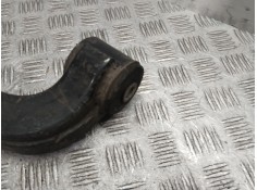 Recambio de brazo suspension inferior delantero derecho para ssangyong kyron 2.0 xdi referencia OEM IAM 4450209001   2