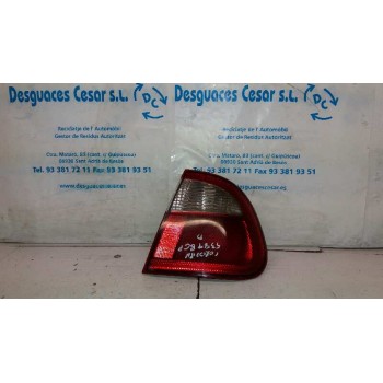 PILOTO TRASERO DERECHO 6K5945112F 