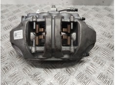 Recambio de pinza freno delantera derecha para tesla model y (5yjy) ev referencia OEM IAM 228862200A  