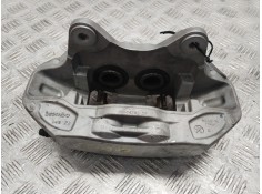 Recambio de pinza freno delantera derecha para tesla model y (5yjy) ev referencia OEM IAM 228862200A   2