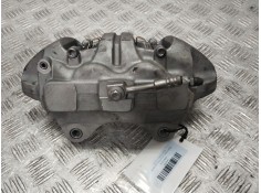 Recambio de pinza freno delantera izquierda para tesla model y (5yjy) ev referencia OEM IAM 228862100A  