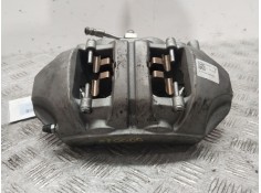 Recambio de pinza freno delantera izquierda para tesla model y (5yjy) ev referencia OEM IAM 228862100A   2