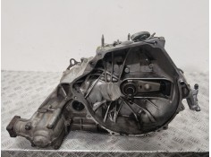 Recambio de caja cambios para honda cr-v iii (re_) 2.2 i-dtec 4wd (re6) referencia OEM IAM EYF0  21200RM0000