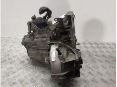 Recambio de caja cambios para alfa romeo 147 (937_) 1.9 jtd (937.axd1a, 937.bxd1a) referencia OEM IAM 55191286   2