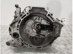 Recambio de caja cambios para mazda 5 (cr) 2.0 cd (cr19) referencia OEM IAM A6031701XC  