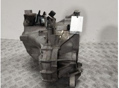Recambio de caja cambios para mazda 5 (cr) 2.0 cd (cr19) referencia OEM IAM A6031701XC   2