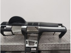 Recambio de salpicadero para bmw serie 3 berlina (e46) referencia OEM IAM   