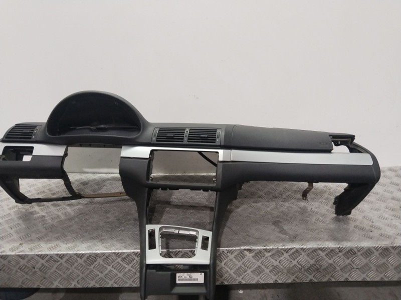 Recambio de salpicadero para bmw serie 3 berlina (e46) referencia OEM IAM   