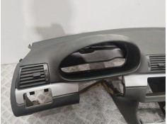 Recambio de salpicadero para bmw serie 3 berlina (e46) referencia OEM IAM    2